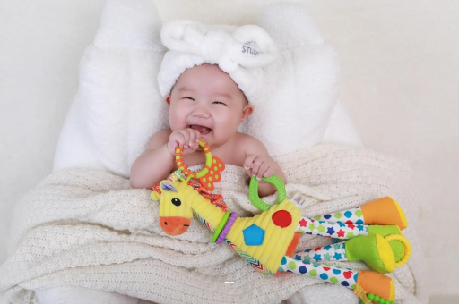 三沙宝宝最晚多久会走路 三沙宝宝最晚多久会走路