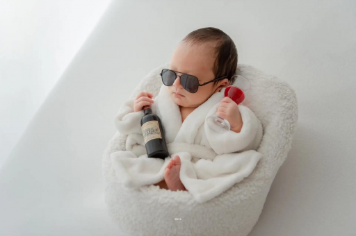 三沙6个月宝宝发烧38度 三沙6个月宝宝发烧38度