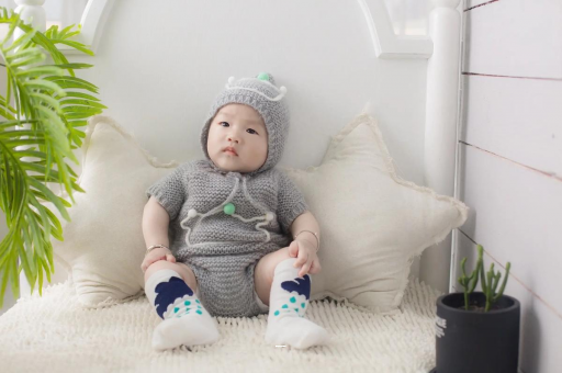 三沙孕妇铁补多了会怎样 三沙孕妇铁补多了会怎样