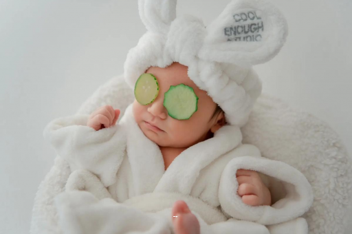 三沙宝宝不喝奶粉