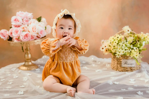 三沙孕妇要注意哪些事项