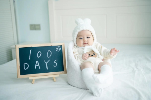 三沙宝宝发热症状 三沙宝宝发热症状