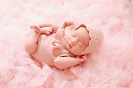 三沙孕妇得为什么得湿疹 三沙孕妇得为什么得湿疹