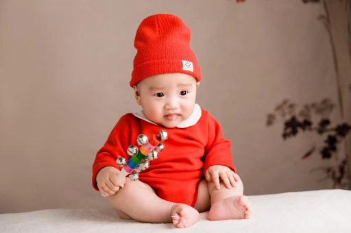 三沙满月宝宝打什么疫苗 三沙满月宝宝打什么疫苗