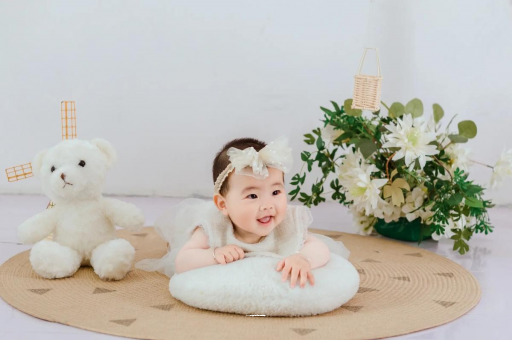 三沙宝宝发烧能喝牛奶吗