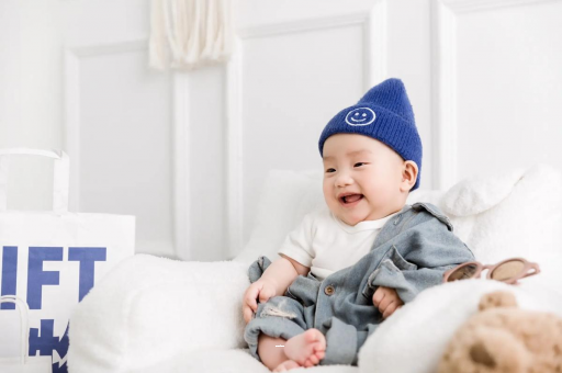 三沙孕妇甘油三酯偏高 三沙孕妇甘油三酯偏高