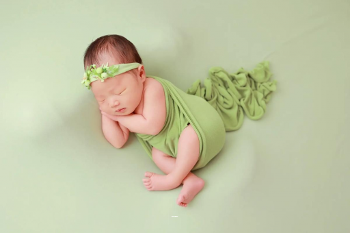 三沙孕妇为什么要别别针