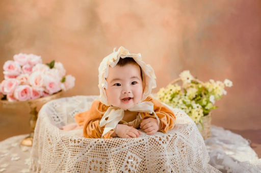 三沙9个月宝宝发育标准